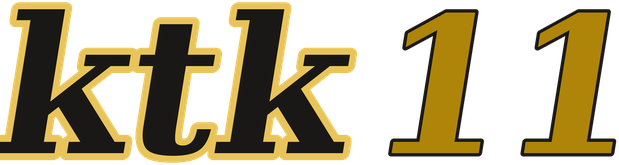 ktk11 logo